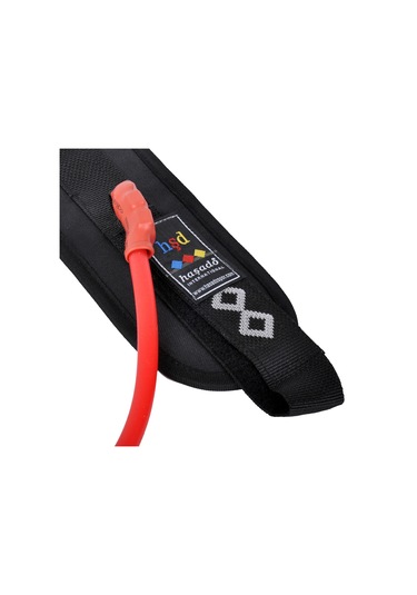 Haşado Bacak Arası Kuvvet Direnç Lastik