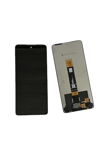 Tcl 50 Se Lcd Ekran + Dokunmatik Full