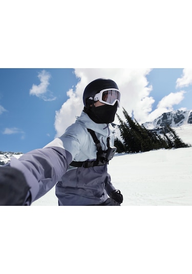 Djı Osmo 360 Adventure Combo Siyah