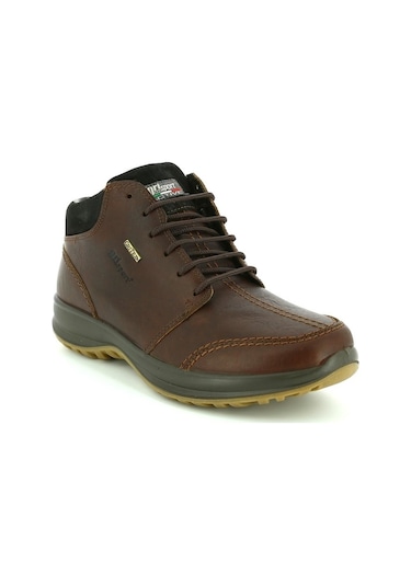 Grisport Kahverengi Erkek Bot 8627Ov.25G