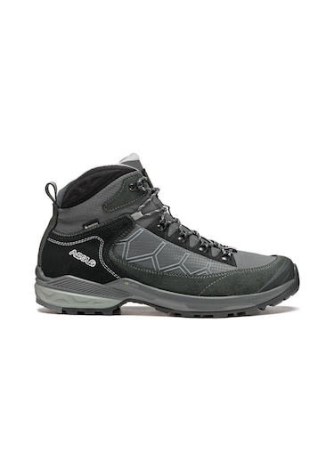 Asolo Falcon Gore Tex Erkek Trekking Botu 001