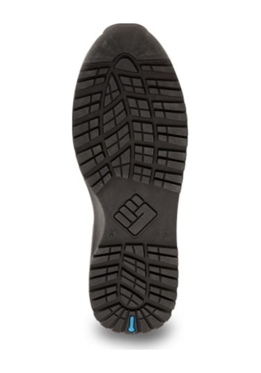 Stride Esd S3 Src Low Ayakkabı (14Kv) (397389262)