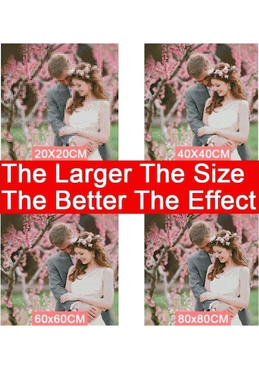 Siyah Beyaz Güçlü Tüy Kanatları 5d Diy Elmas Boyama Mozaik Resim Melek Duvar Dekor 40x50cm