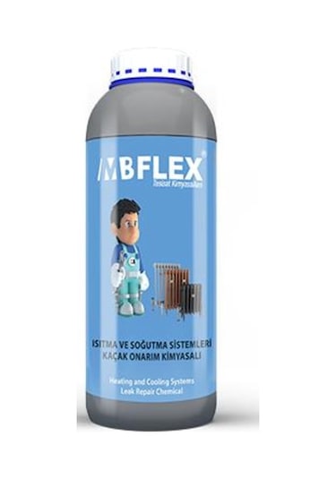 Tugra_Hirdavat_Kesan Mbflex Mb02 – Isıtma Ve Soğutma Sistemleri Kalorifer Kaçak Onarım