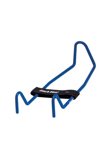 Parktool Hbh-2 Gidon Tutucu Pthbh2 Mavi