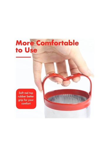 Ulzyvf Yuvarlak Yükseklik Seti, Pişirme Ve Kurabiye Yapımı İçin Metal Kesici, 5 Adet 3 Cm Yükseklikli Profesyonel Mutfak Aleti Yükseklik 5 Cm