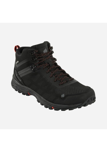 Lafuma Access Clım Mıd Erkek Bot Lfg2280 0247 Siyah