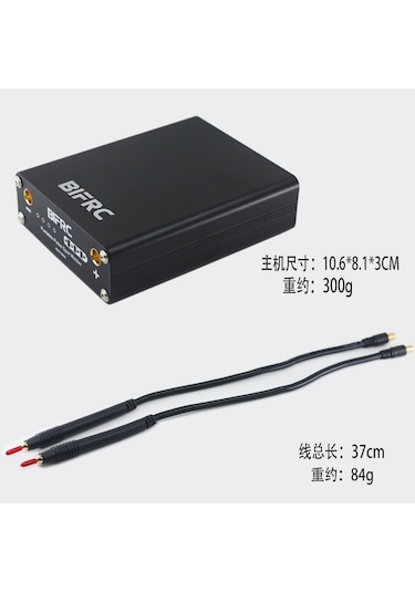 Dh20 Pro+ El Dıy Nokta Kaynak Makinesi 18650 Lityum Pil Nikel Levha Gümüş