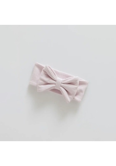 Caramell Bebek Bandana 2001 Lila