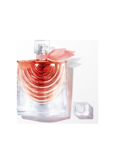 Lancome La Vie Est Belle Iris Absolu EDP 100 ML