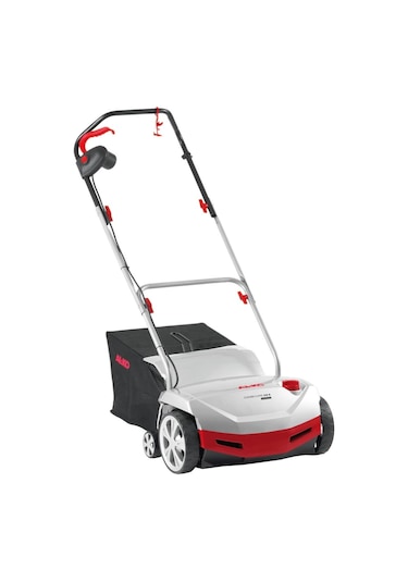 Al-Ko Comfort 38E Çim Havalandırma Makinesi