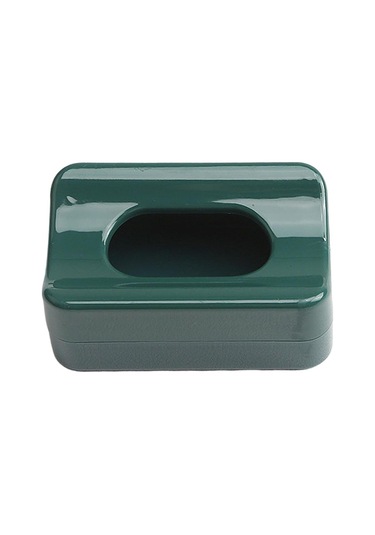 Suntek Daldırma Tozu Geri Dönüşüm Tepsisi Sistemi Kasa