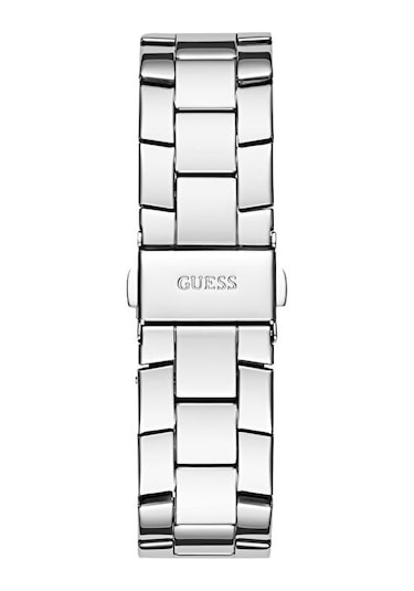 Guess Gugw0771l1 Kadın Kol Saati