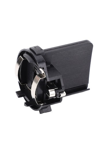 Wezone Mercedes Benz Vito W447/w448 2015-2021 Ve Sprinter 906 2006-2021 İçin Abs Malzeme Far Ampul Soketi Oem: A9068260282, 5k0941109c