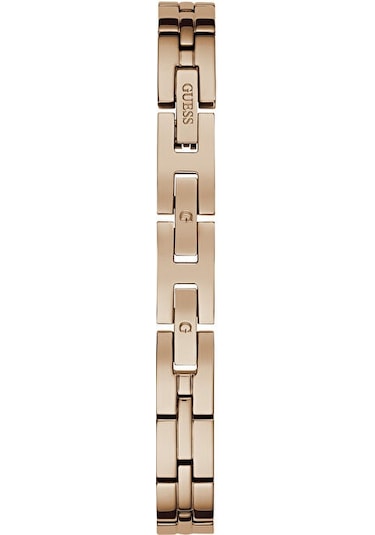 Guess Gugw0655l3 Kadın Kol Saati