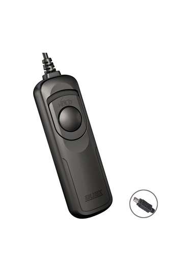 Ayex AX-10 DC2 Nikon İçin Kablolu Kumanda