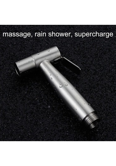 Tongxida 304 Paslanmaz Çelik Sones Seti, Rondela Rondela Rondela Renkli Dişi Dişi Çok Çelik Bosphorusboutique Stil Ucu Stil My Çok Renkli