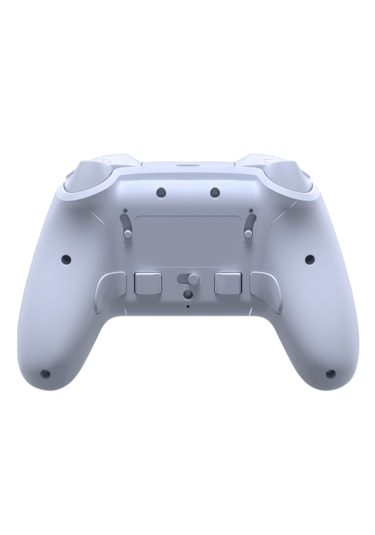 Easysmx X20 - Kablosuz Gamepad - Hall Stick - Rgb - 1000hz -gyro