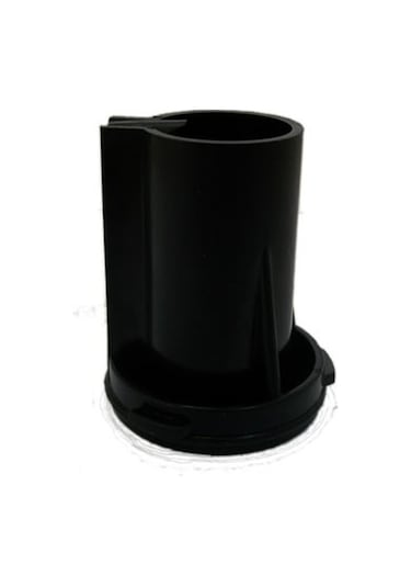 Jet-3378 Dış Filtre Beyin Altı