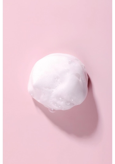 Aippo Pinksalt Ph Balancing Bubble Cleanser 155 ML