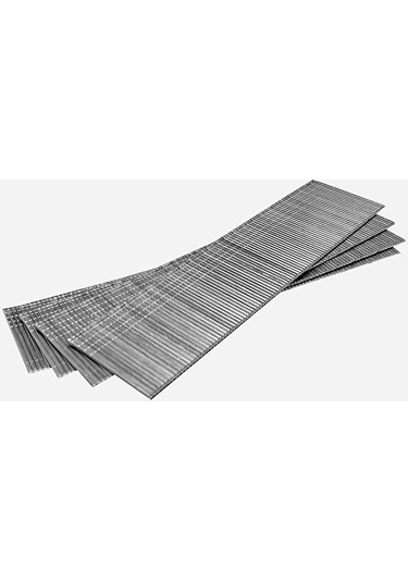 RtrmaxR40826 90 Serisi 35 MM x 5.8 MM Zımba Teli 1000 Adet