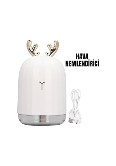 Tvsn Hava Nemlendi Ri Ci Si