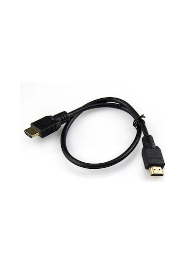 Electroon 50Cm Kısa Hdmi Kablo