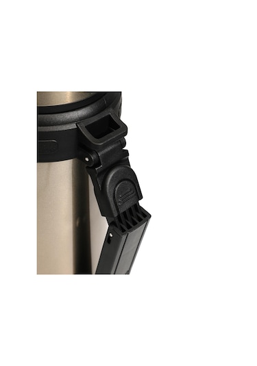 Daima 4season Termos Bronz 1800 Ml Bronz