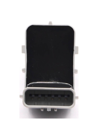 95720-a2101 Hyundai Pdc Parktronic İçin Park Sensörü 95720a2101