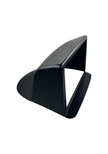 Renault Clio 3 2006-2014 Cadence D13 Yeni Seri İşlemcili Pro Oem Multimedia