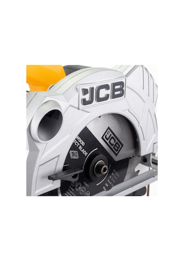 Jcb CS1500-E Daire Testere 1.500 W