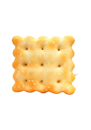 Suntek Mobilya Yatak Odası Yurt Meydanı Için Peluş Sandalye