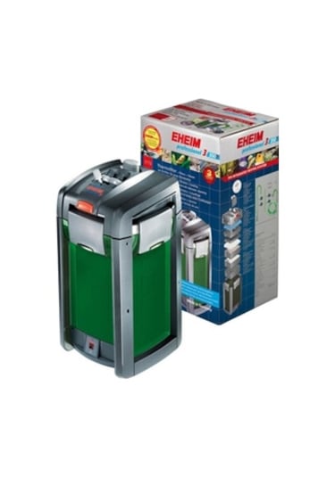 Eheim 2080 Professionel 3 1200 Xl Dış Filtre - Malawi̇ İzmi̇r
