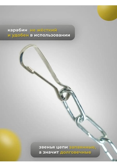 Petipet Kemirgenler Ve Sıçanlar İçin Kare Desenli Hamak 167828323