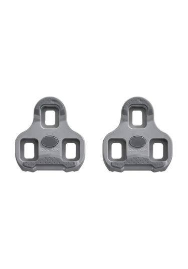 Look Keo 2 Max Carbon Pro Team 16nm Yol Spd Bisiklet Pedalı