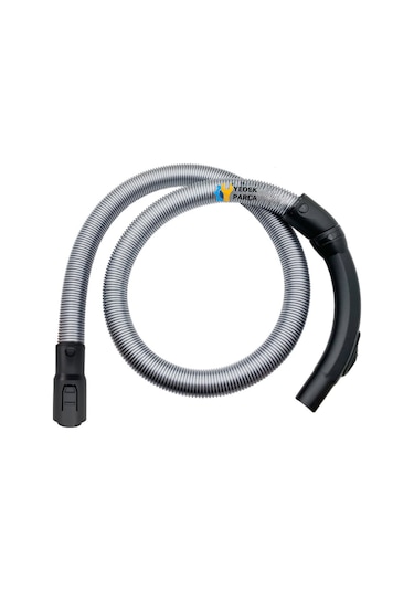 Arnica Uyumlu Tesla Premium Et14320 Süpürge Dayanıklı Güçlü Hortumu