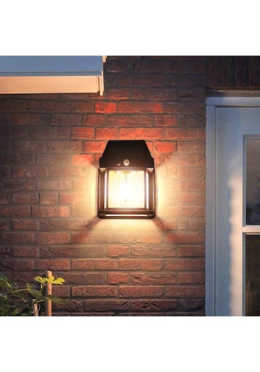 Beyaz Güneş Tungsten Tel Ampul Duvar Işıkları Bahçe Işıkları Açık Su Geçirmez Led Bahçe Peyzaj Dekoratif Işıklar Aydınlatma Duvar Lambası 4 Pcs Beyaz Beyaz Güneş Tungsten Tel Ampul Duvar Işıkları Bahçe Işıkları Açık Su Geçirmez Led Bahçe Peyzaj Dekoratif Işıklar Aydınlatma Duvar Lambası 4 Pcs Beyaz