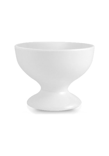 GÜRAL 10 cm DONDURMALIK