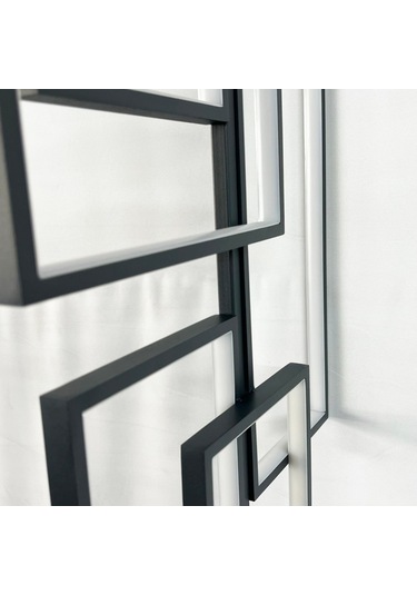 Trv20302 Pro 165 Cm Led Lambader Luxgroup