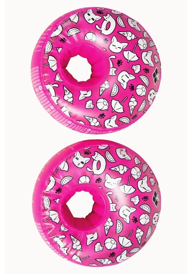 Arena Çocuk Kolluk 95253910