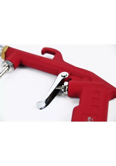 Elıtech Pnömotabanca Kum Püskürtme 0704.013800 221857107