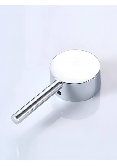 Matura 35mm Kartuşlu Batarya Kapağı. 324747632