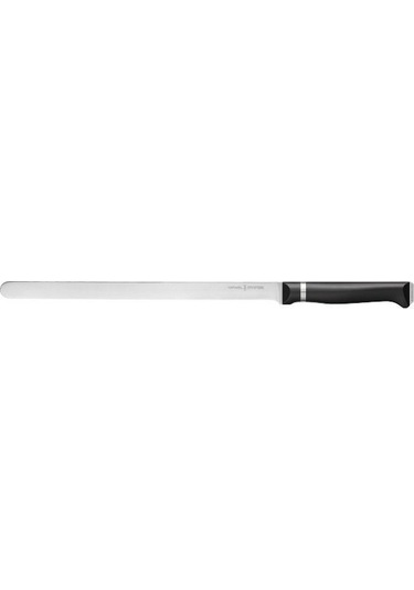 OPINEL Kamp INOX MUTFAK BICAGI -1485 Siyah