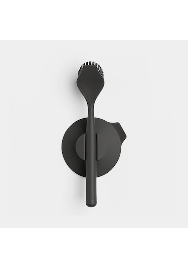 Brabantıa Temizleme Fırçası 117589 117589 Renkli Renkli