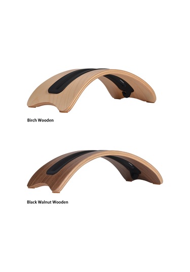 Mufunye Doğal Ahşap Dikey Tablet Ve Laptop Standı - Macbook Uyumlu Pro İçin Şık Ve Ergonomik Tasarım