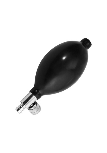 Tansiyon Aleti Puar Pompası + Musluk Çok Renkli