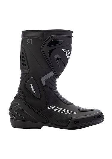 Rst S-1 Ce Deri Bot