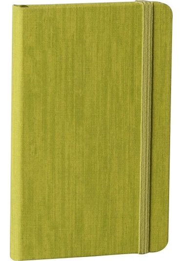 Fabio Ricci Lepidus 1044 Yeşil Çizgili Yeşil
