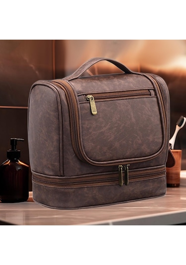 Homyl Erkekler İçin Çok Amaçlı Taşınabilir Asılı Tuvalet