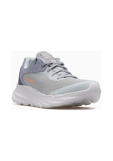 Merrell Morphaxis Unisex Sneaker Günlük Ayakkabı 26y J068634 Gri Gri